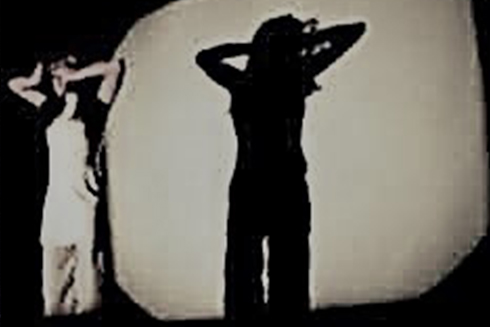 Creced y SoanolC - Foto 1